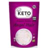 Konjac Angel Hair BIO 270 g (200 g)