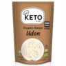 Konjac Udon BIO 270 g (200 g)