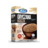 Gryczana prazona 4x100g