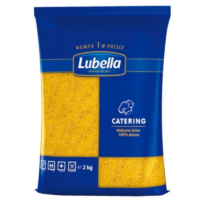 Makaron - Makaron Nitka Cięta 2kg
