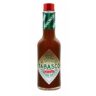 Chipotle Sauce 60ml