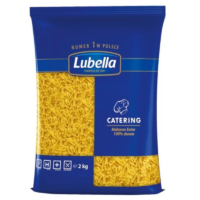 Makaron - Makaron Świderki 2kg