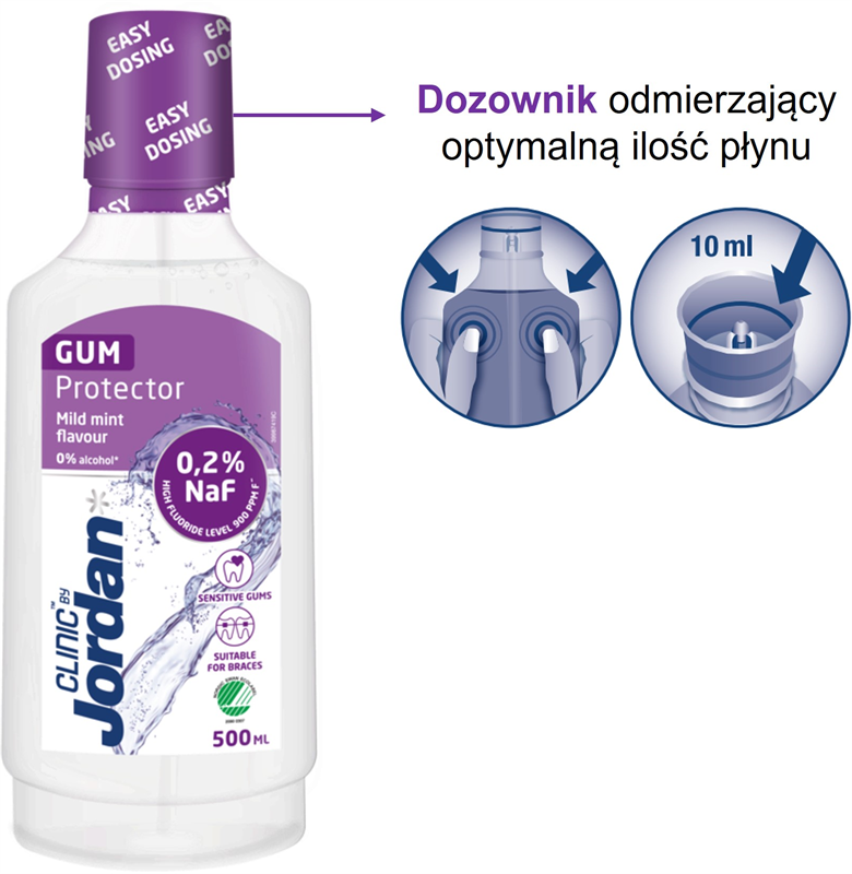7046110058756 płyn (DOZOWNIK)