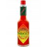 Habanero Sauce 60ml