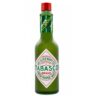 Jalapeno Sauce 60ml