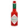 Original Red Sauce 60ml