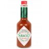 Original Red Sauce 350ml