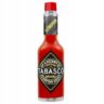 Scorpion Sauce 60ml