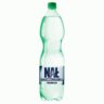 NAŁĘCZOWIANKA 1,5l MGAZ PET