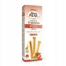 Paluszki GRISSINI pizza i oliwa z oliwek 120g