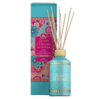 Tesori d’Oriente – Patyczki zapachowe - Patyczki zapachowe Ayurveda 200ml