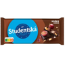 Czekolada Studentska Dark 170g