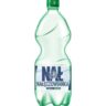 NAŁĘCZOWIANKA 1l MGAZ PET