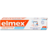 Elmex Standard white 75ml
