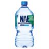 NAŁĘCZOWIANKA 1l NGAZ rPET