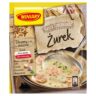 Żurek 49g
