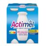 Actimel Natura 4X100g