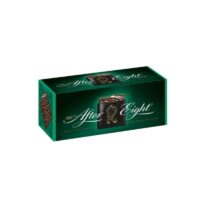 Bombonierki - AFTER EIGHT Classic 200g