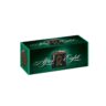 AFTER EIGHT Classic 200g