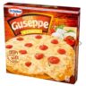 PIZZA GIUSEPPE 4 Sery 335g