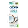 ALPRO KOKOSOWO-RYŻOWE 1L