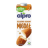 ALPRO MIGDAŁOWE 1L