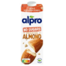 ALPRO MIGDAŁOWE 1L Niesłodzone