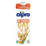 ALPRO OWSIANE 1L Niesłodzone