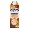 ALPRO OWSIANE 750ml Barista karmel