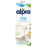 ALPRO SOJOWE 1L