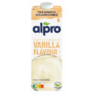 ALPRO SOJOWE 1L Wanilia