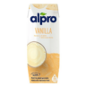 ALPRO SOJOWE 250 ml Wanilia