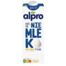 ALPRO OWSIANE UHT 3,5% TŁ.,1L