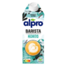 ALPRO KOKOSOWO-SOJOWE 750ml Barista