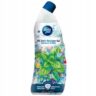 WC żel Mint i Jasmine 750ml