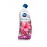 WC żel Pink Hibiscus i Rose 750 ml