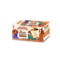 INKA, Anatol - Bez kofeiny 84 g