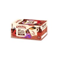 INKA, Anatol - Mocna kawa zbożowa 84 g