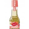Arakowy 12 ml 