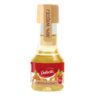 Migdałowy 12 ml