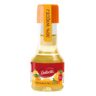 Pomarańczowy 12 ml