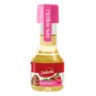 Rumowy 12 ml