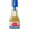 Śmietankowy 12 ml