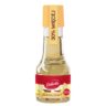 Waniliowy 12 ml