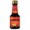 Aromat premium Wanilia 30 ml