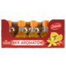 Aromaty do ciast mix 9 ml