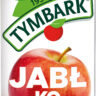 Jabłko