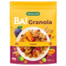 BA! Granola 5 bakalii 300g
