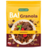 BA! Granola czekoladowa 300g
