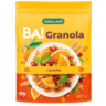 BA! Granola z żurawiną 300g